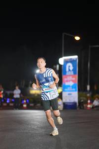 BIB: 
                            <button type="button" onclick="openModal(23048146)" class="btn btn-primary btn-sm float-right btn-popup" data-toggle="modal" data-target=".modal-high-quality">
                        <i class="fas fa-shopping-cart"></i> Add to Cart
                    </button>
                                            <button type="button" onclick="isThisMe(23048146, true)" class="btn btn-success btn-sm float-right btn-popup btn-isme hidden" data-toggle="tooltip" data-placement="bottom" title="นี่คือรูปของคุณใช่ไหม คลิกที่นี่เพื่อเอาเข้าอัลบั้ม">
                        <i class="fas fa-plus"></i> Add to album
                    </button>
                    <button type="button" onclick="isThisMe(23048146, false)" class="btn btn-warning btn-sm float-right btn-popup btn-isnotme hidden">
                        <i class="fas fa-ban"></i> Remove from album
                    </button>